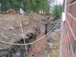  &raquo; Kuvia louhintat&ouml;ist&auml; ->