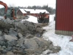   &raquo; Kuvia louhintat&ouml;ist&auml; ->